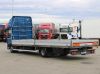 DAF Ostatní LF 260, SPACÍ NÁSTAVBA, EURO 6, fotka: 4