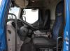 DAF Ostatní LF 260, SPACÍ NÁSTAVBA, EURO 6, fotka: 7