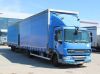DAF Ostatní FA LF 45, EURO 5, PNEU 80% + P, fotka: 3