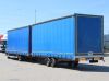 DAF Ostatní FA LF 45, EURO 5, PNEU 80% + P, fotka: 8