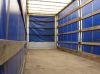 DAF Ostatní FA LF 45, EURO 5, PNEU 80% + P, fotka: 5