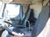 DAF Ostatní FA LF 45, EURO 5, PNEU 80% + P, fotka: 9