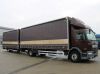 DAF Ostatní LF 310 FA, EURO 6, VZDUCHOVÉ P, fotka: 5