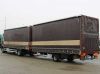 DAF Ostatní LF 310 FA, EURO 6, VZDUCHOVÉ P, fotka: 10