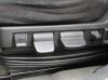 DAF Ostatní LF 310 FA, EURO 6, VZDUCHOVÉ P, fotka: 4