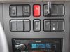 DAF Ostatní LF 310 FA, EURO 6, VZDUCHOVÉ P, fotka: 7