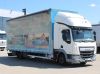 DAF Ostatní LF 260, EURO 6, fotka: 10