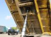 MAN Ostatní TGM 26.280, EURO 4, TŘÍSTRANNÝ, fotka: 7