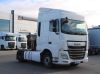 DAF Ostatní XF 460 FT, EURO 6, fotka: 5