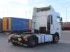 DAF Ostatní XF 460 FT, EURO 6, fotka: 12