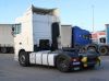 DAF Ostatní XF 460 FT, EURO 6, fotka: 7