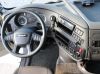 DAF Ostatní XF 460 FT, EURO 6, fotka: 8