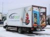 MAN Ostatní TGL 8.190, EURO 6, THERMO KING, fotka: 8