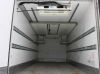 MAN Ostatní TGL 8.190, EURO 6, THERMO KING, fotka: 4
