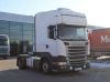 Scania Ostatní R490, EURO 6, NEZÁVISLÁ KLIMAT, fotka: 10