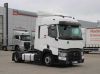 Renault Ostatní T 460, EURO 6, LOWDECK, VZDUCH, fotka: 5
