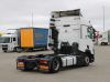 Renault Ostatní T 460, EURO 6, LOWDECK, VZDUCH, fotka: 3