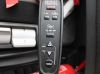 Renault Ostatní T 460, EURO 6, LOWDECK, VZDUCH, fotka: 6