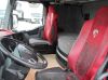 Renault Ostatní T 460, EURO 6, LOWDECK, VZDUCH, fotka: 2