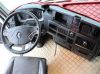 Renault Ostatní T 460, EURO 6, LOWDECK, VZDUCH, fotka: 9