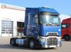 Renault Ostatní T 520, EURO 6, LOWDECK, NEZÁVI, fotka: 8