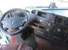 Renault Ostatní T 520, EURO 6, LOWDECK, NEZÁVI, fotka: 9