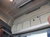 Renault Ostatní T 520, EURO 6, LOWDECK, NEZÁVI, fotka: 3