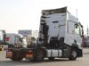 Renault Ostatní T460, LOWDECK, EURO 6, PNEU 80, fotka: 8