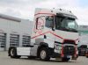 Renault Ostatní T520 COMFORT, EURO 6, fotka: 6
