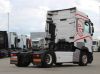 Renault Ostatní T520 COMFORT, EURO 6, fotka: 4