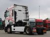 Renault Ostatní T520 COMFORT, EURO 6, fotka: 10