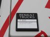 Renault Ostatní T520 COMFORT, EURO 6, fotka: 7