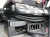Renault Ostatní T520 COMFORT, EURO 6, fotka: 5