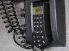 Renault Ostatní T520 COMFORT, EURO 6, fotka: 9