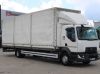 Renault Ostatní D16, EURO 6, DÉLKA LOŽNÉ PLOCH, fotka: 10