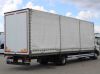 Renault Ostatní D16, EURO 6, DÉLKA LOŽNÉ PLOCH, fotka: 8