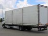 Renault Ostatní D16, EURO 6, DÉLKA LOŽNÉ PLOCH, fotka: 6