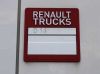 Renault Ostatní D16, EURO 6, DÉLKA LOŽNÉ PLOCH, fotka: 3