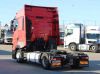 Renault Ostatní T 520, EURO 6, LOWDECK, PNEU 8, fotka: 8