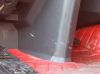 Renault Ostatní T 520, EURO 6, LOWDECK, PNEU 8, fotka: 4