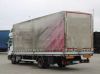Iveco Ostatní EUROCARGO ML 75 E 15, EURO 3,, fotka: 6