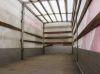 Iveco Ostatní EUROCARGO ML 75 E 15, EURO 3,, fotka: 3