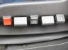 Iveco Ostatní EUROCARGO ML 75 E 15, EURO 3,, fotka: 2
