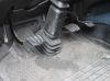 Iveco Ostatní EUROCARGO ML 75 E 15, EURO 3,, fotka: 9