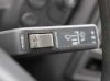 Iveco Ostatní EUROCARGO ML 75 E 15, EURO 3,, fotka: 5