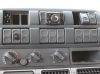 Iveco Ostatní EUROCARGO ML75E17, HYDRAULICKÉ, fotka: 5