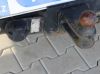 Iveco Ostatní EUROCARGO ML 90E17, EURO 3, PN, fotka: 6