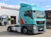 MAN Ostatní TGX 18.400, EURO 6, LOWDECK, fotka: 3