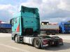 MAN Ostatní TGX 18.400, EURO 6, LOWDECK, fotka: 8