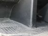 MAN Ostatní TGX 18.400, EURO 6, LOWDECK, fotka: 2